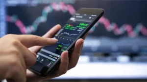 How to Choose a Reliable Stock Trading Platform