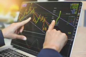 How to Compare CFD and Forex Trading Platforms
