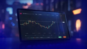 How to Use Demo Platforms for Crypto and Forex