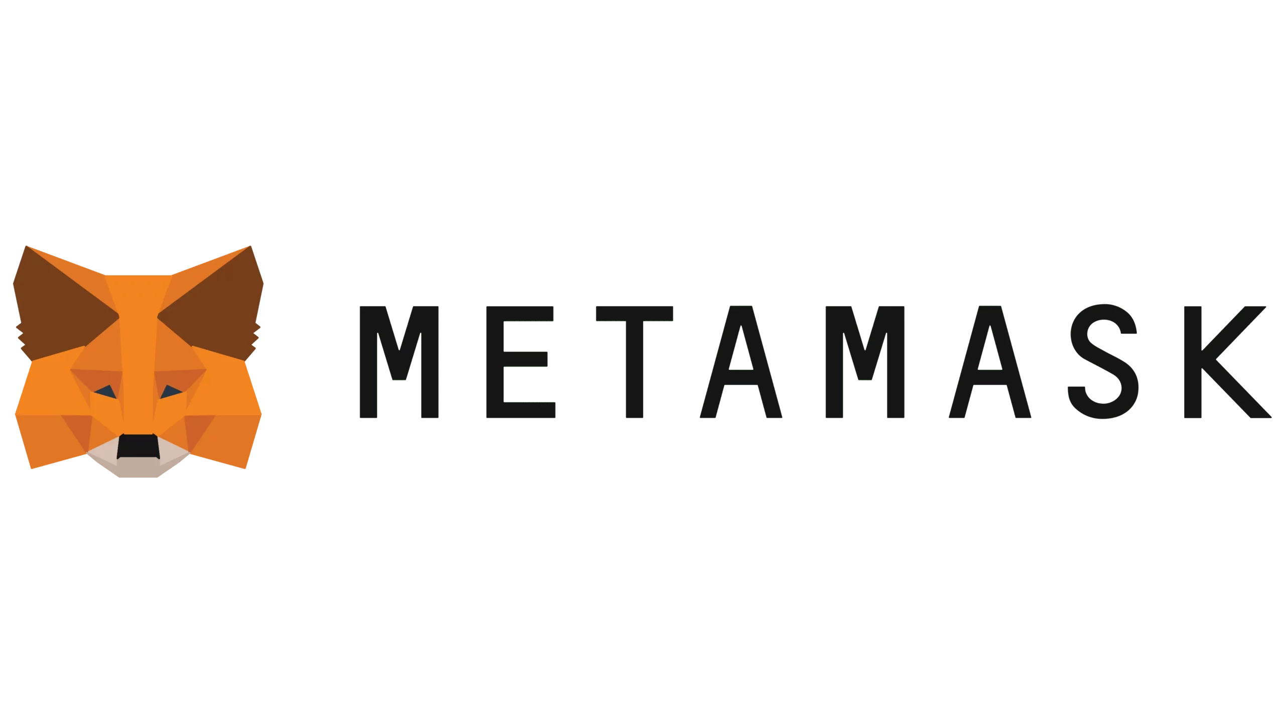MetaMask logo