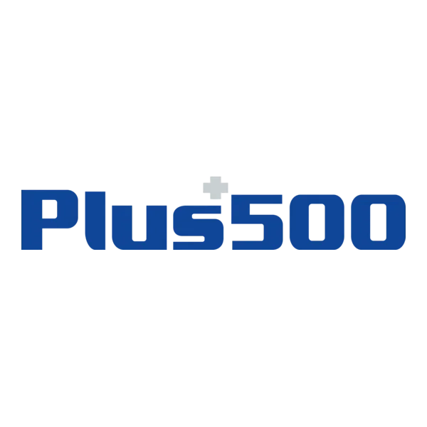 Plus500