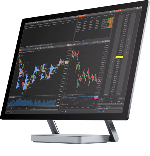 Core Features and Functionality