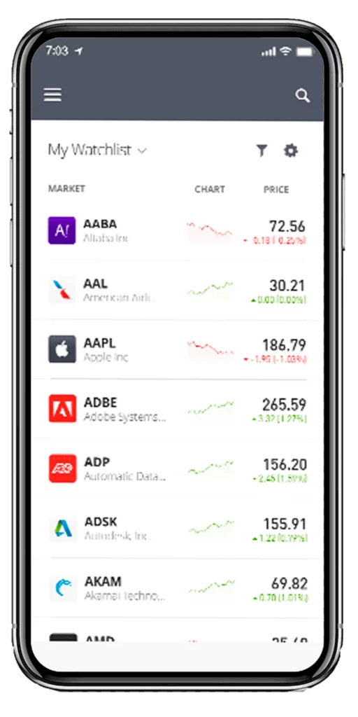 Advantages and Disadvantages