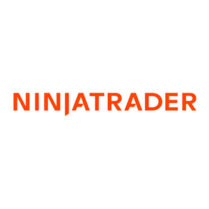 NinjaTrader logo